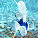 POLARIS 280 Eau.webp