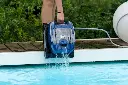 TORNAX Eau.webp