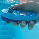 scuba iii.webp