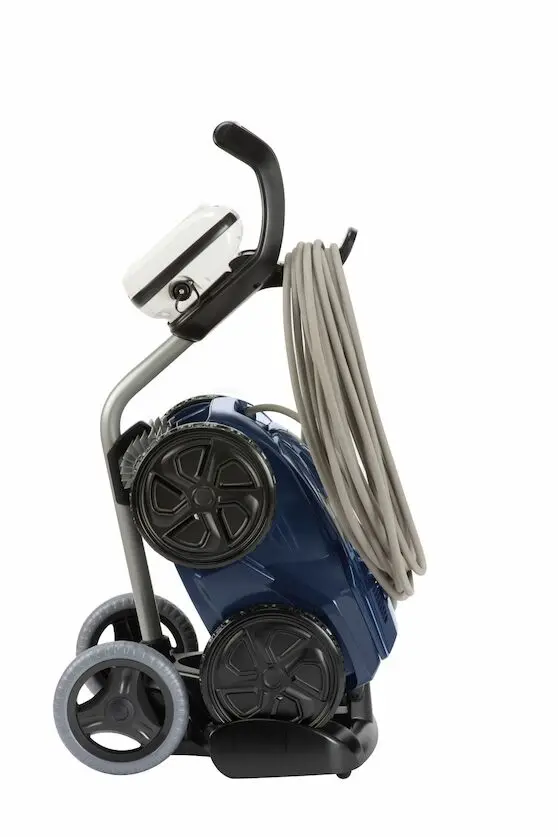 ALPHA IQ CHARIOT.webp