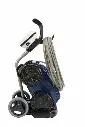 ALPHA IQ CHARIOT.webp