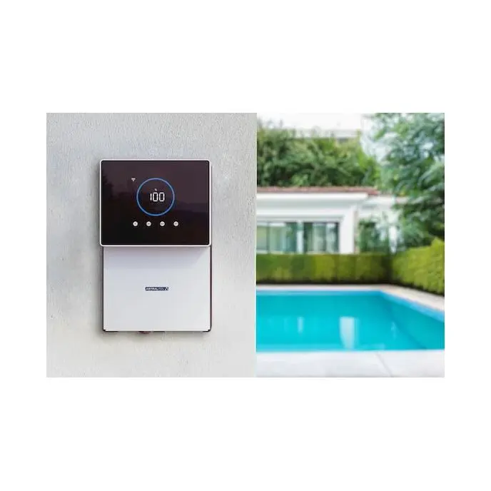 electrolyseur-energy-connect-7-g-h.webp