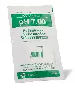 pH 7.webp