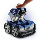 QUATTRO Filtre.webp