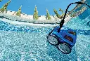 POLARIS QUATTRO PAROIS.webp