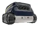 FREERIDER Batterie.webp