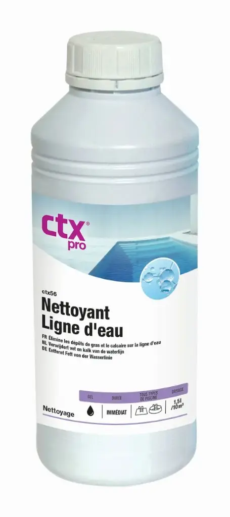 CTX-56 NETOLINE 1L