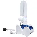 ZODIAC POLARIS 280