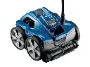 Polaris Quattro Sport Zodiac