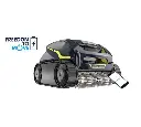 ZODIAC FREERIDER RF 5400IQ