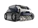 ZODIAC ROBOT VOYAGER RE 4100