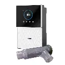 ENERGY SEL CONNECT EVO