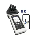 POOLLAB 2.0