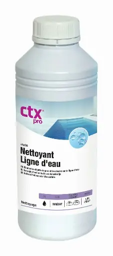 [105601] CTX-56 NETOLINE 1L