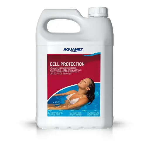 [20178102] CELL PROTECTION AQUANET 5L