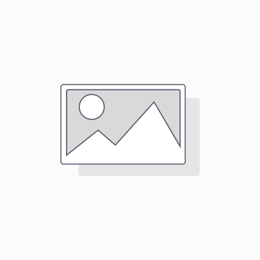 [46516] BOITE 25X10 PAST.PHENOL-PHOTOM