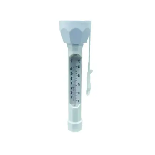 [T74BHCS72] THERMOMÈTRE CYLINDRIQUE FLOTTANT