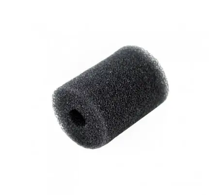 BROSSE DE QUEUE POLARIS
