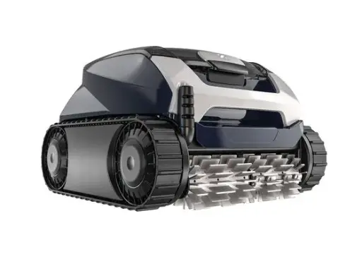 ZODIAC ROBOT VOYAGER RE 4400IQ