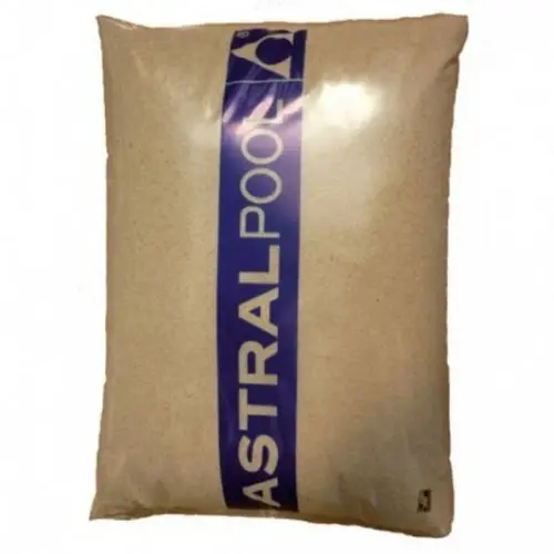 SABLE SAC 25KG - DE 0,5 A 1,6