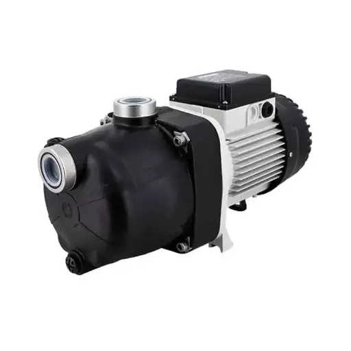 SURPRESSEUR DAB ASTRALCOM 1CV MONO