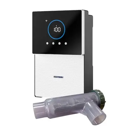 ENERGY SEL CONNECT EVO