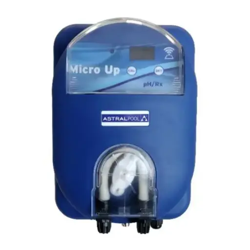 PPE MICRO UP PH+/PH-/ REDOX