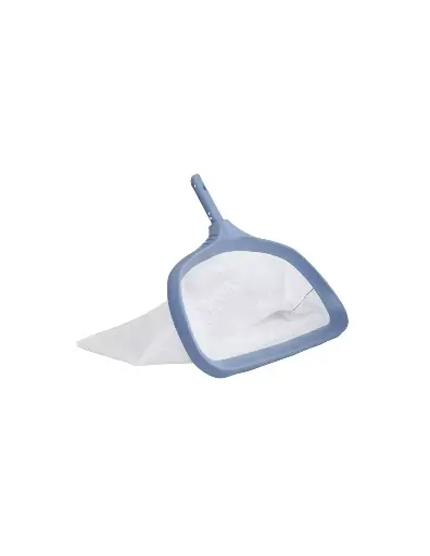 EPUISETTE DE FOND Gamme SHARK