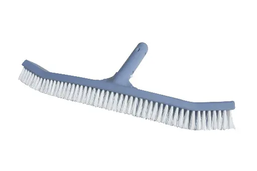 BROSSE COURBE 450 MM Gamme SHARK