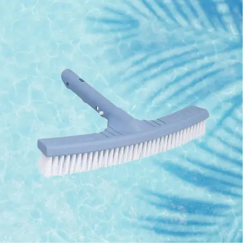BROSSE DE PAROI 330 MM SHARK