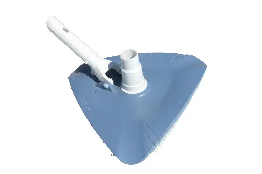 ASPIRATEUR TRIANGULAIRE LINER Gamme SHARK