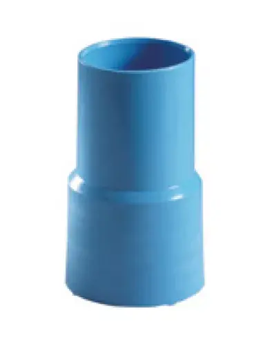 MANCHETTE D38