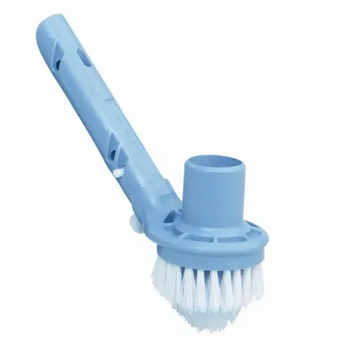 BROSSE CIRCULAIRE Gamme SHARK