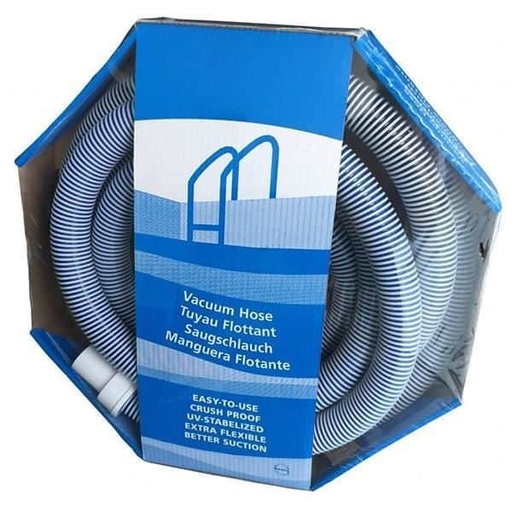 TUYAU FLOTTANT D38 TRIFLEX