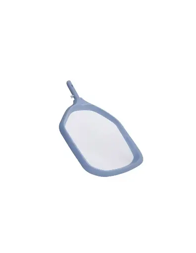 EPUISETTE DE SURFACE BLUE-LINE