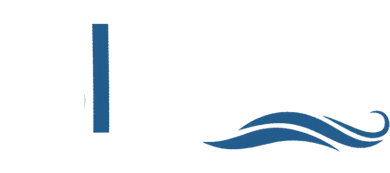 silva-elisee